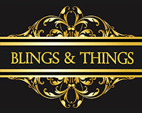 Blings & Things